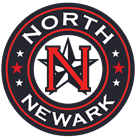 North Newark Little League