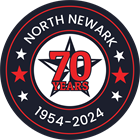 North Newark Little League