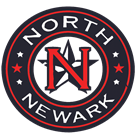 North Newark Little League